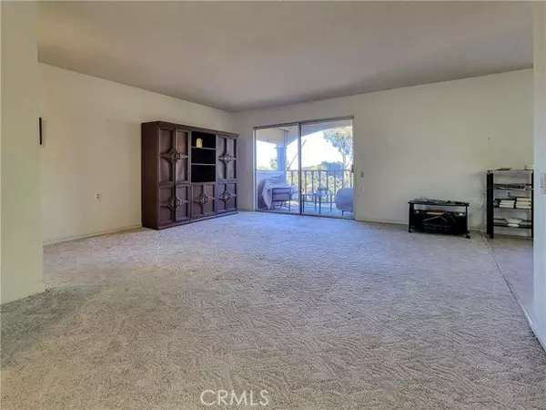 Laguna Woods, CA 92637,3498 W Bahia Blanca #3A