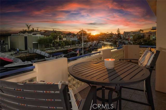 Long Beach, CA 90803,85 Rivo Alto Canal
