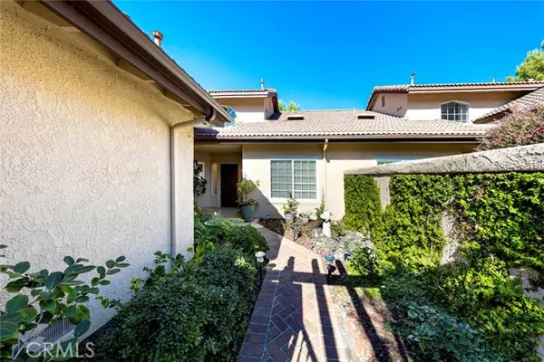 27551 Paseo Tamara, San Juan Capistrano, CA 92675