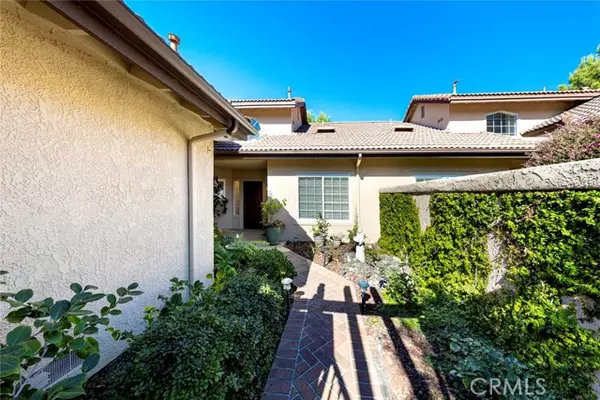 27551 Paseo Tamara, San Juan Capistrano, CA 92675