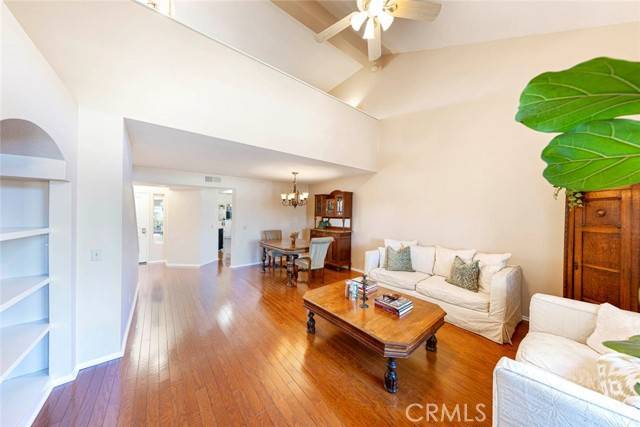 San Juan Capistrano, CA 92675,27551 Paseo Tamara
