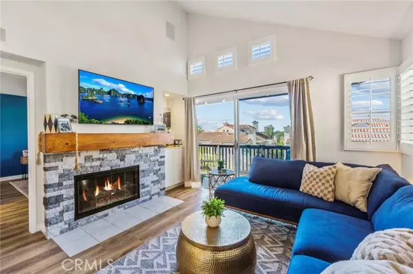 Rancho Santa Margarita, CA 92688,33 Via Lavendera