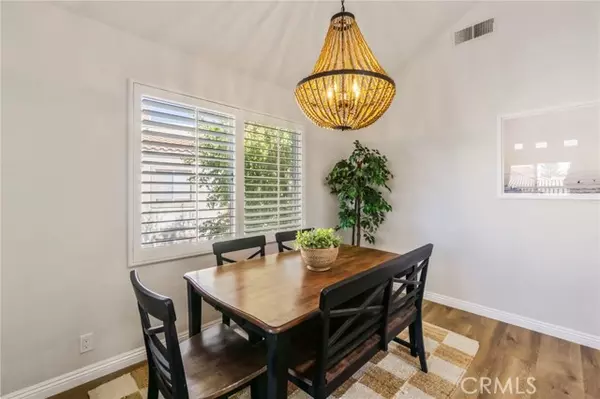 Rancho Santa Margarita, CA 92688,33 Via Lavendera