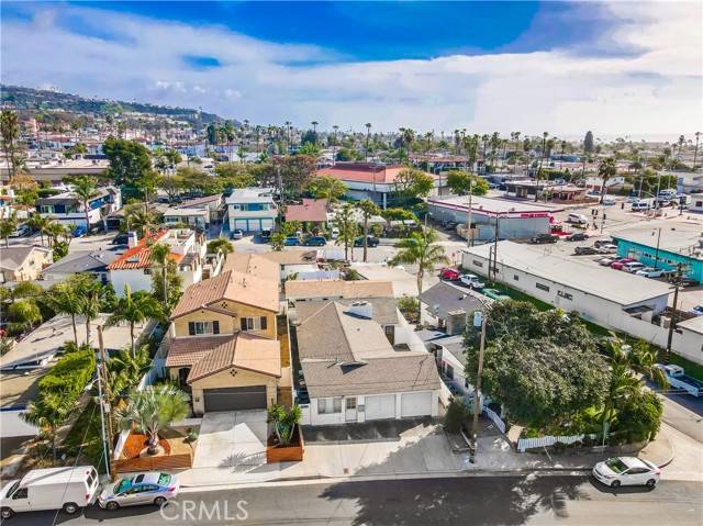 110 Chiquita #B, San Clemente, CA 92672