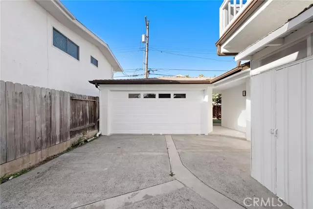 226 Avenida Aragon #A, San Clemente, CA 92672