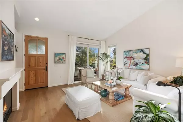 Newport Coast, CA 92657,10 Teramo Court