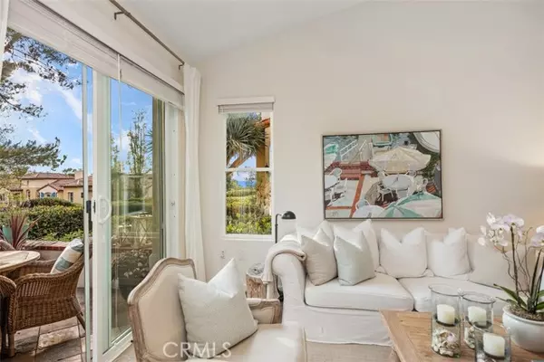 Newport Coast, CA 92657,10 Teramo Court