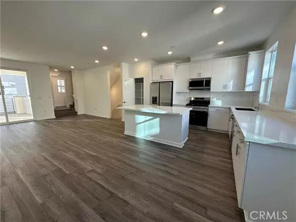 Covina, CA 91723,655 Limoncello Lane