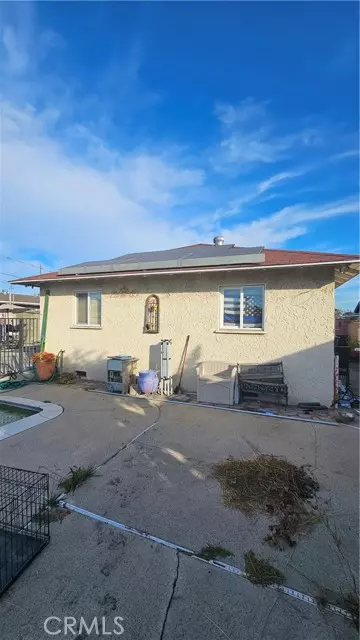 Westminster, CA 92683,9252 Oasis Avenue