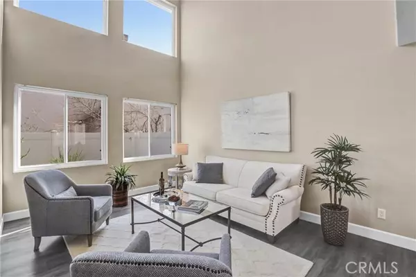 Rancho Santa Margarita, CA 92688,10 Via Estampida