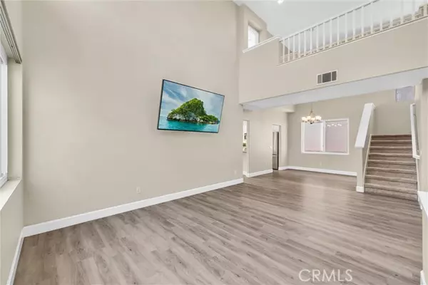 Rancho Santa Margarita, CA 92688,10 Via Estampida