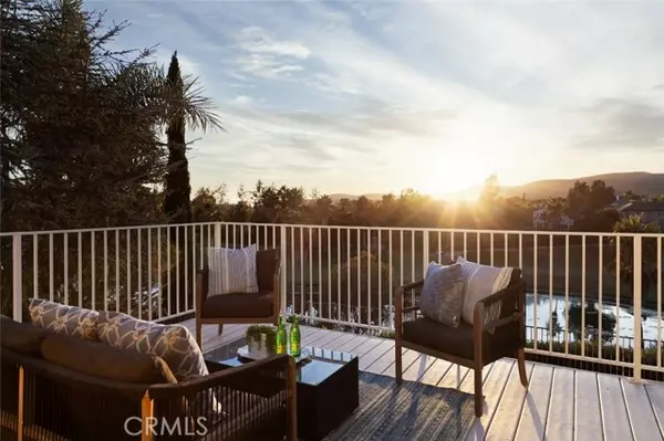 224 Via Sedona, San Clemente, CA 92673