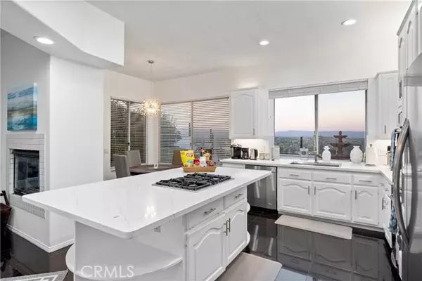 Laguna Niguel, CA 92677,30786 La Mer