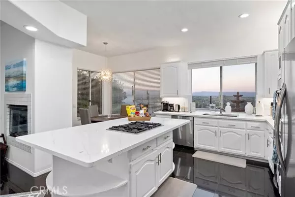 Laguna Niguel, CA 92677,30786 La Mer