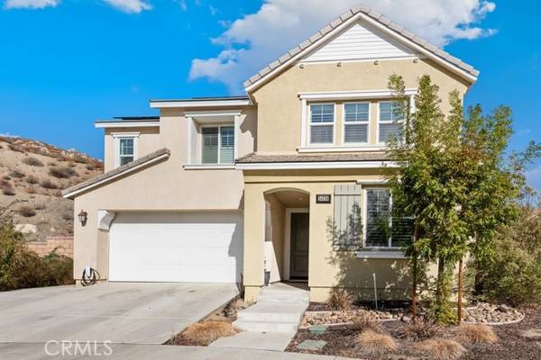 24526 Preston Court, Lake Elsinore, CA 92532