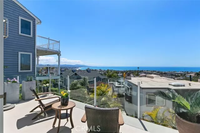 24408 Alta Vista Drive #1, Dana Point, CA 92629