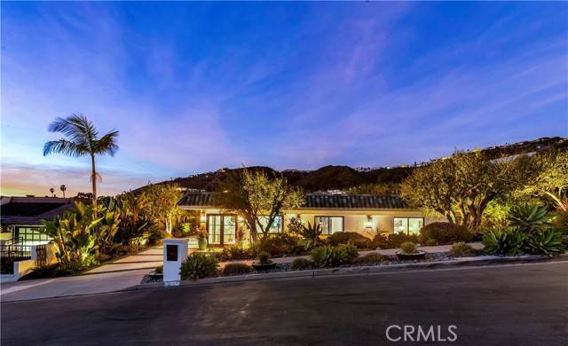 23011 Java Sea Drive, Dana Point, CA 92629