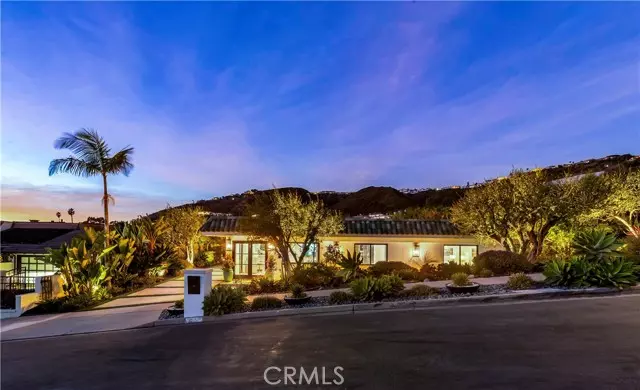 23011 Java Sea Drive, Dana Point, CA 92629