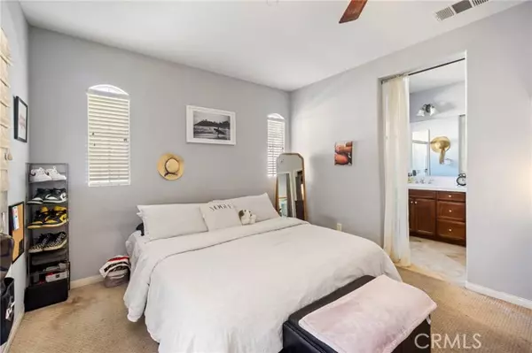 San Clemente, CA 92673,34 Via Villena