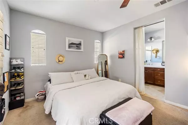 San Clemente, CA 92673,34 Via Villena