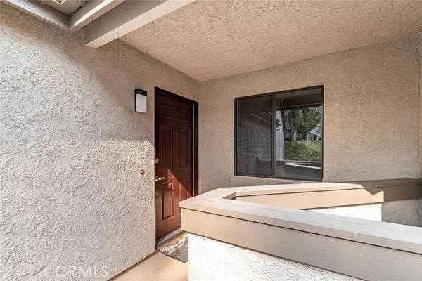 28201 Montecito #62, Laguna Niguel, CA 92677