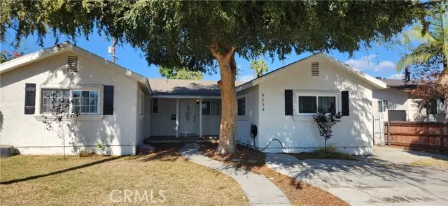 Bellflower, CA 90706,9233 Nichols Street