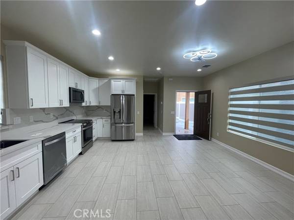 16848 Hidden Trails Lane, Riverside, CA 92503