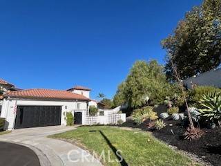 7 Cornell Court, Coto De Caza, CA 92679