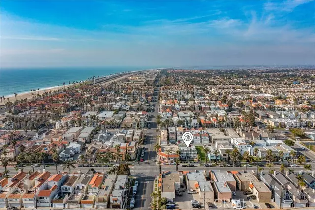 Huntington Beach, CA 92648,305 17th