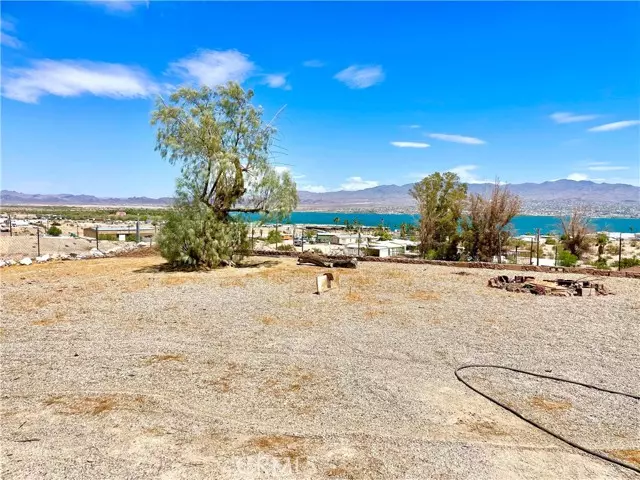 148808 Panoply, Needles, CA 92363