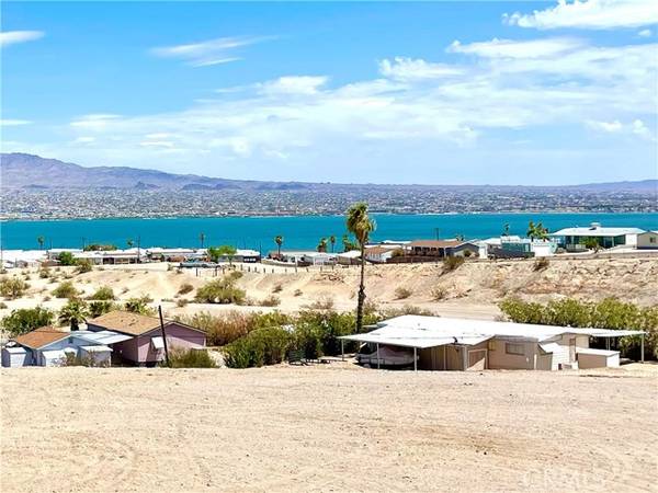 148808 Panoply Road, Needles, CA 92363