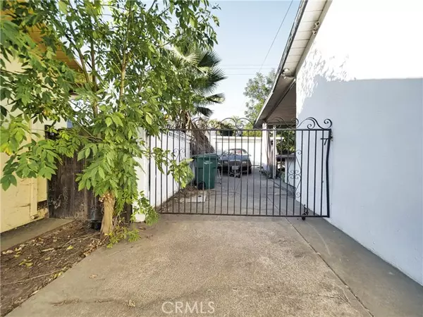 3605 French Avenue, Sacramento, CA 95821