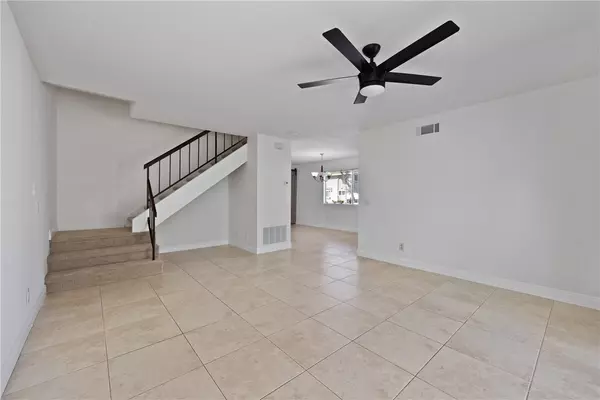 Huntington Beach, CA 92646,9642 Bickley Drive #3