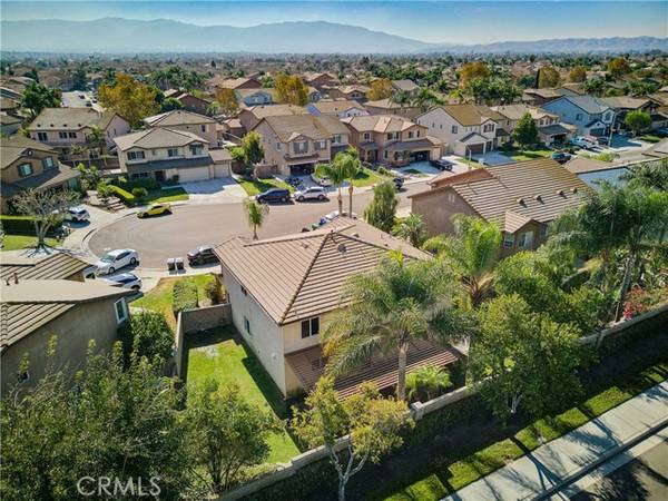 13822 HOLLYWOOD AVE, Eastvale, CA 92880