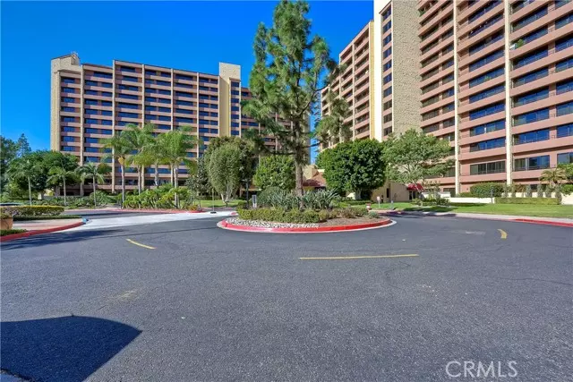 24055 PASEO DEL LAGO #960, Laguna Woods, CA 92637