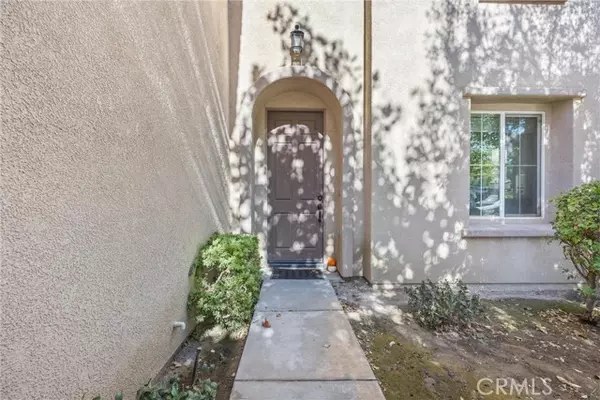 Bakersfield, CA 93313,5500 Woodard Ridge Drive