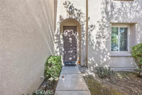 Bakersfield, CA 93313,5500 Woodard Ridge Drive