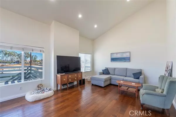 7352 Garfield Avenue #A, Huntington Beach, CA 92648