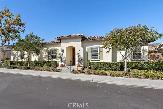 15 Galan Street, Rancho Mission Viejo, CA 92694