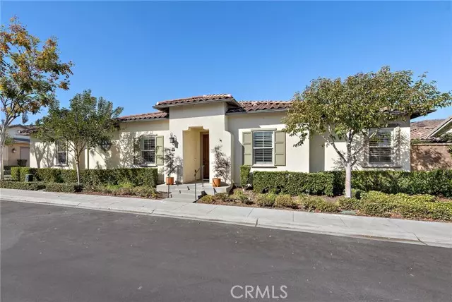 15 Galan Street, Rancho Mission Viejo, CA 92694