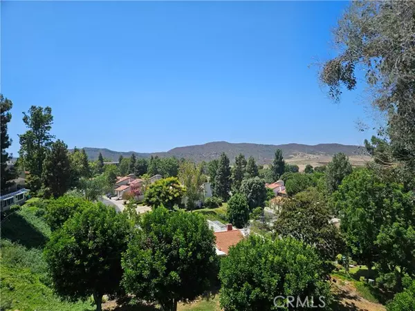 Laguna Woods, CA 92637,3371 Punta Alta #3B