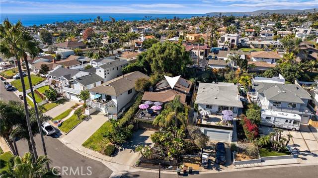 128 W Avenida De Los Lobos Marinos, San Clemente, CA 92672