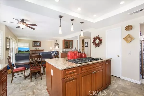 Chino Hills, CA 91709,13431 Montserrat Court