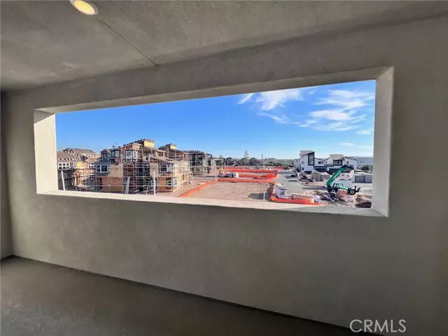 147 Sora, Irvine, CA 92618