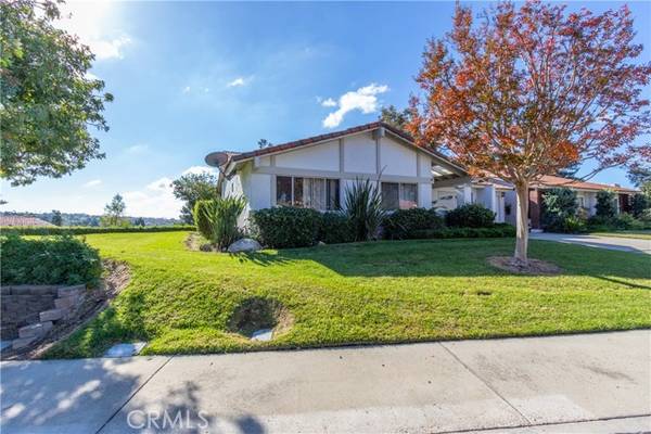 27882 Via Silva, Mission Viejo, CA 92692