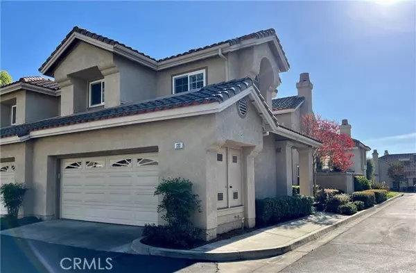 Rancho Santa Margarita, CA 92688,132 Encantado