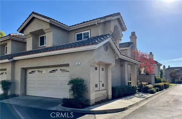 Rancho Santa Margarita, CA 92688,132 Encantado