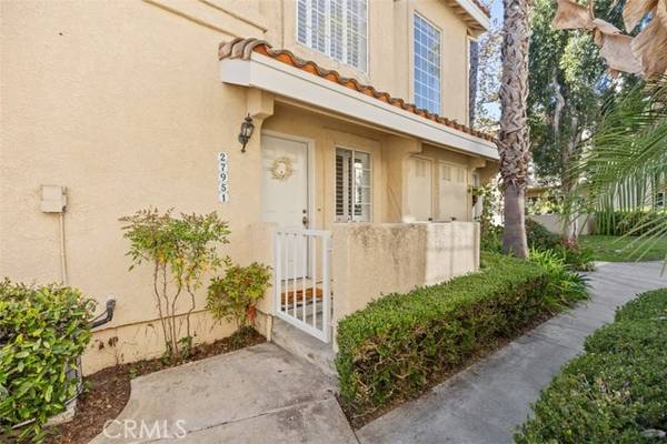 27951 Via Ambrosa, Laguna Niguel, CA 92677