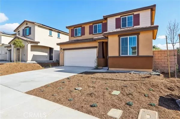 19114 River Rock Court, Lake Elsinore, CA 92532