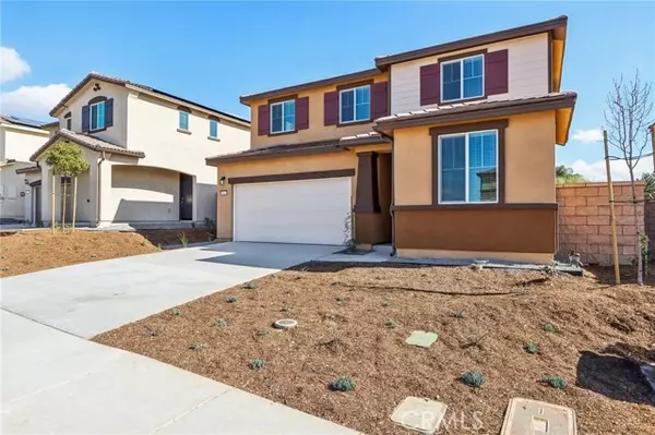 Lake Elsinore, CA 92532,19114 River Rock Court